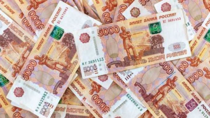 Уровень бедности в Татарстане достиг исторического минимума