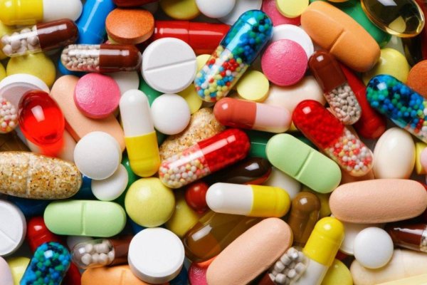 Заказ с выгодой на Ютеке: Как все лекарства найти в одной базе