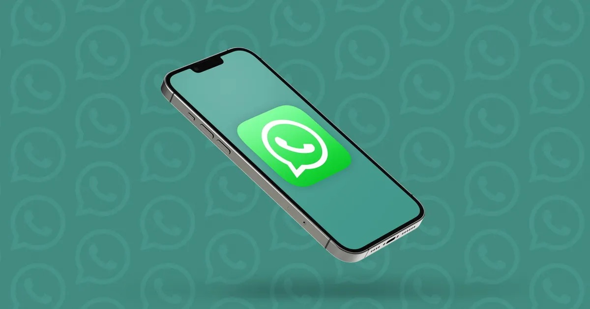 В WhatsApp на iPhone появился вход по Face ID. Как его включить