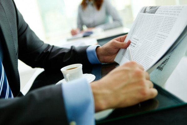 Торжественное мероприятие ко Дню строителя прошло в правительстве Еврейской автономной области