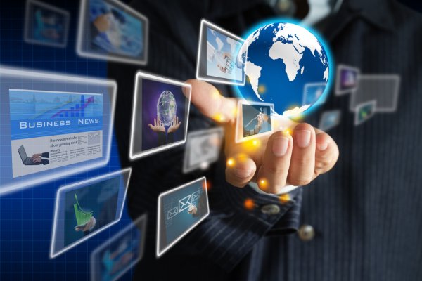 Bitget сотрудничает с Market Prophit для расширения возможностей социального трейдинга на основе данных