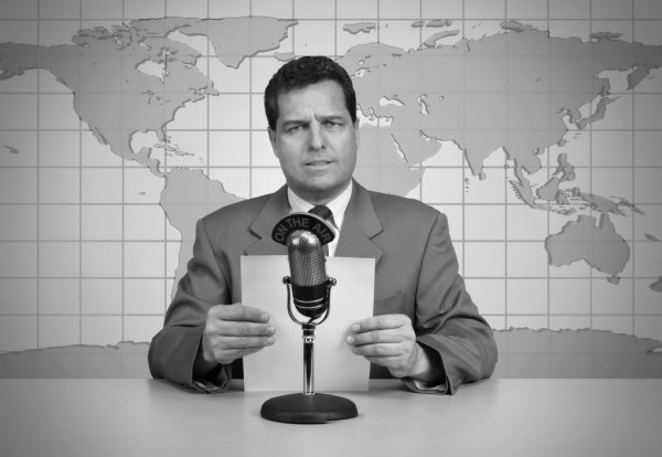 Исак получил травму, забивая Тоттенхэму. Голеностоп форварда Ливерпуля оказался между ног совершавшего подкат ван де Вена