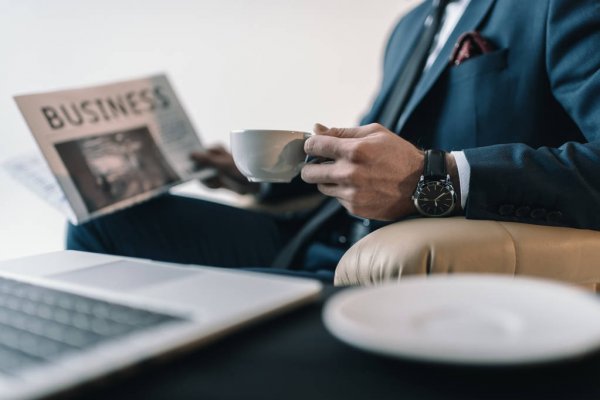 Торпеды Посейдона не дают Западу покоя: якобы они снизили потенциал Хабаровска