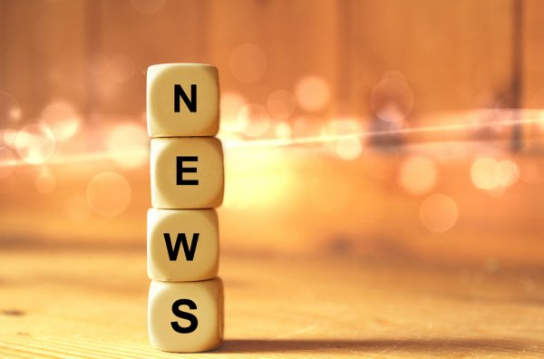 Европа закрыла более 1 400 фейковых торговых платформ