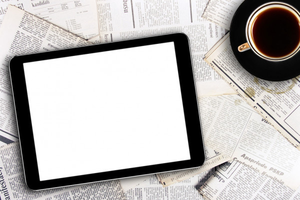 В Смоленске стартовал отбор общественных наблюдателей на выборах в Госдуму по региону