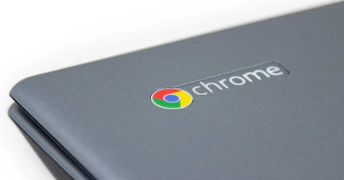 Новое обновление Chromebook: Теперь вы можете открывать документы OneDrive прямо из приложения Файлы