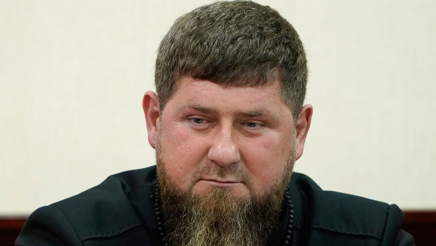 В Чечне учредят два новых международных объекта