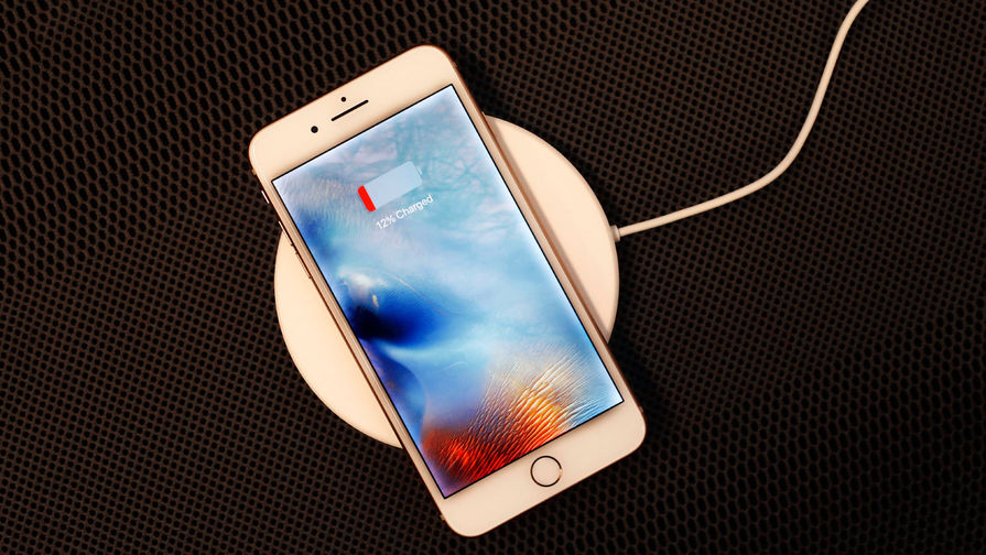 Создатель iPod Фаделл поддержал давление на Apple ради смены разъема для зарядки в iPhone