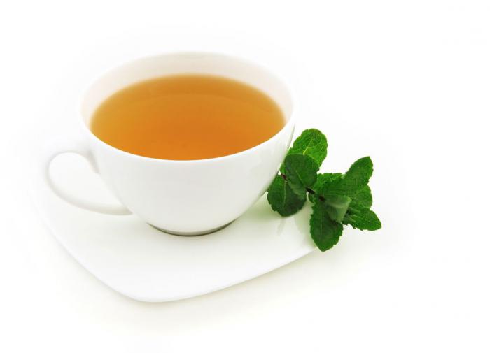 Scientific Reports: обжаренный зеленый чай улучшает когнитивные способности
