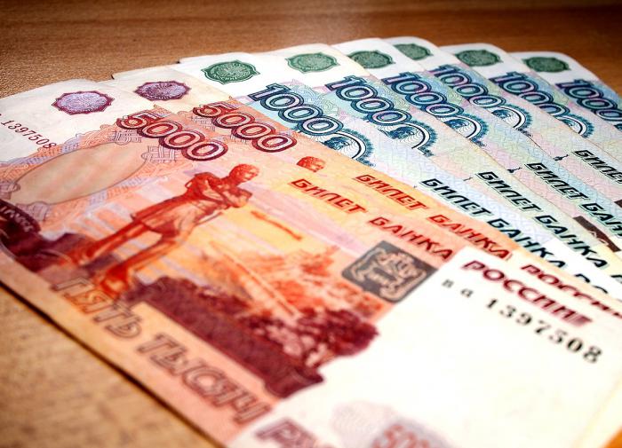 Росстат: уровень бедности в РФ в 2023 году составил 8,5%